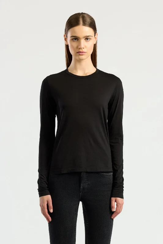 Standard Long Sleeve Shirt