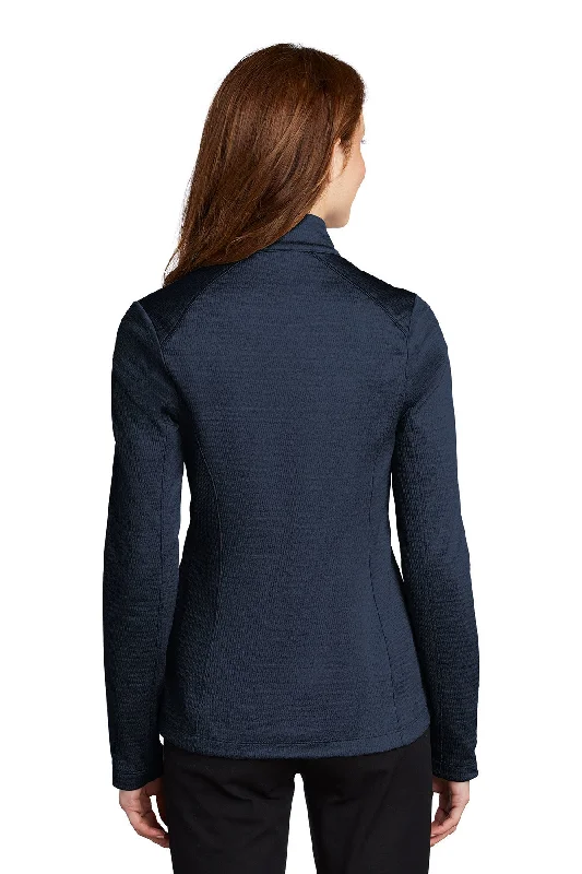 Dress Blue Navy Heather