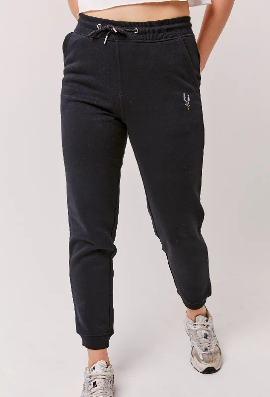 Affordable winter coats for women-lavender womens sweatpants